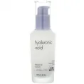 It's Skin, Hyaluronic Acid, Moisture Serum, 40 ml
