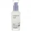 It's Skin, Hyaluronic Acid, Moisture Serum, 40 ml