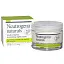 Neutrogena, Мультивитаминный питательный ночной крем, 1,7 унций (48 г)