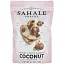 Sahale Snacks, Смесь снеков, вишня, какао, миндаль и кокос, 128 г (4,5 унции)