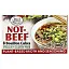 Edward & Sons, Not-Beef™, бульонные кубики, 8 кубиков, 88 г (3,1 унции)