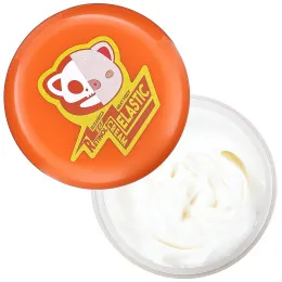 Elizavecca, Антивозрастной крем с ретинолом Milky Piggy EGF, 100 г