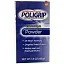 Poligrip, Super Poligrip Адгезивный порошок для зубных протезов повышенной прочности 1,6 унции
