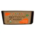 GoMacro, Macrobar, Protein Purity, Sunflower Butter+ Chocolate, 12 bars (2.3 oz each)