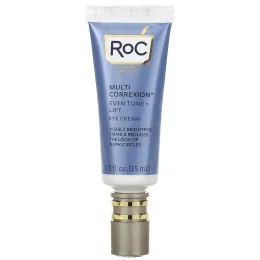 RoC, Multi Correxion 5 in 1 Eye Cream,  0.5 fl oz (15 ml)