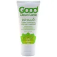 Good Clean Love, Личная смазка BioNude Ultra Sensitive 3 жидких унции