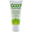 Good Clean Love, Личная смазка BioNude Ultra Sensitive 3 жидких унции