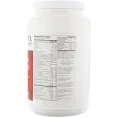 Protocol for Life Balance, ProtoClear, натуральный ягодный вкус, 1,05 кг