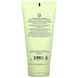 Pipette, Детский лосьон, роза и герань, 177 мл (6 жидк. Унций)