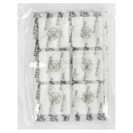 PatchAid, Keto BHB Plus, патч, 30 патчей