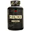 Redcon1, Silencer 150 капсул