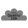 Country Life