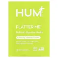 iHerb Exclusive, забота о себе, праздничная коллекция, набор из 8 продуктов