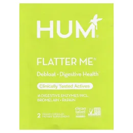 iHerb Exclusive, забота о себе, праздничная коллекция, набор из 8 продуктов