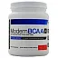 Modern Sports Nutrition, Современный BCAA+ фруктовый пунш 535,5 грамма