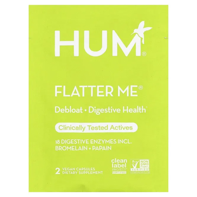 iHerb Exclusive, забота о себе, праздничная коллекция, набор из 8 продуктов