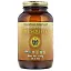 HealthForce Superfoods, Integrity Foods, мескит, 180 г
