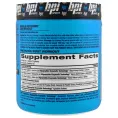 BPI Sports, Best BCAA, Кислая конфета, 10,58 унций (300 г)