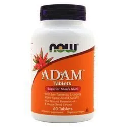 Healthy N Fit, Kid Natural 180 жевательных резинок