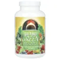 Source Naturals, Сила жизни, растительные компоненты, 180 таблеток