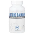 NBI Health, Arthro Balance, 90 капсул