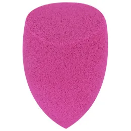 Real Techniques, Спонж для финиша Miracle, 1 спонж