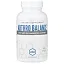 NBI Health, Arthro Balance, 90 капсул