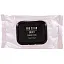 Tony Moly, Pro Clean, чистящая салфетка, 30 салфеток
