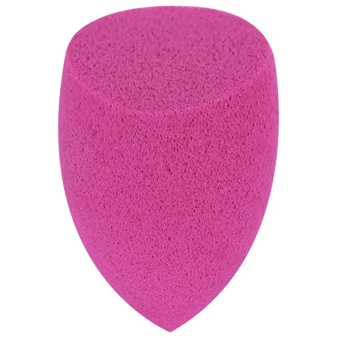 Real Techniques, Спонж для финиша Miracle, 1 спонж