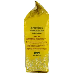 Guayaki, Традиционный, Мате, 75 чайных пакетов, 7.9 унции (225 г)