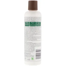 Palmer's, Формула с кокосовым маслом, Hair Milk Smoothie, 250 мл (8,5 жидких унций)