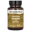 Dr. Mercola, ферментированный имбирь, 60 капсул