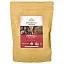 Organic India, Triphala, фруктовый порошок, 454 г (16 унций)