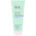 EOS, Shave Cream, Sensitive,  7 fl oz (207 ml )