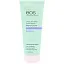 EOS, Shave Cream, Sensitive,  7 fl oz (207 ml )