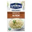 Lundberg, Organic, Ризотто, альфредо, сыр пармезан, 155 г