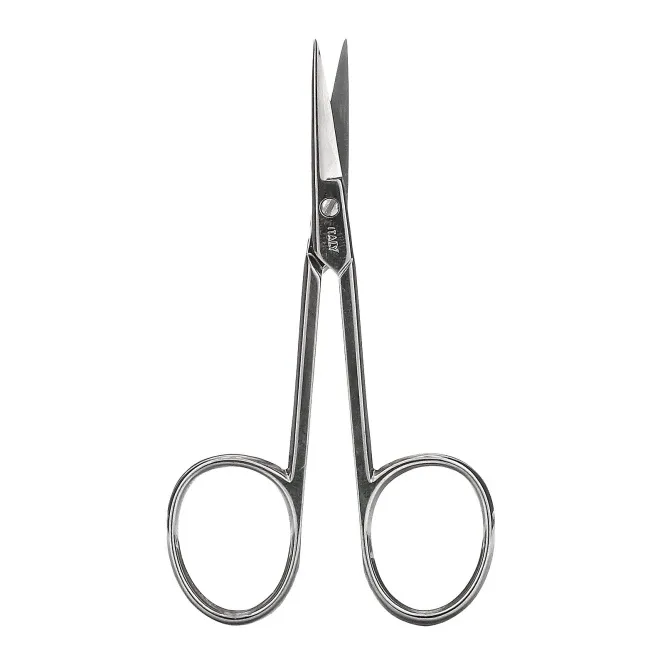 Denco, Cuticle Scissors, 2102, 1 Tool