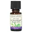 Nature's Answer, органическая смесь эфирных масел, на 100% чистое чайное дерево и мята, 15 мл (0,5 жидк. унции)