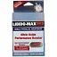 appliednutrition, Libido-Max Red, 30 Pro-Male Tablets
