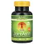 Nutrex Hawaii, JointAstin, биоастин, гавайский астаксантин, 120 веганских мягких таблеток