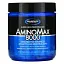 Gaspari Nutrition, AminoMax 8000, 325 Tablets