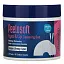 Mediheal, Peelosoft Eyes & Lip Cleansing Duo, 70 Pads / 45 Cotton Swabs
