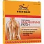 Prince of Peace, Tiger Balm Обезболивающий пластырь 5 прокладок