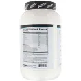 RSP Nutrition, Truefit, Grass-fed Protein Shake, Cinnamon Churro, 2 lbs (940 g)