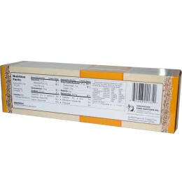 Tinkyada, Органические макароны из коричневого риса, Широкая лапша, 10 унций (280 г)