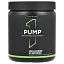 Rule One Proteins, Pump, без добавок, 255 г (8,99 унции)