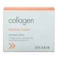 It's Skin, Collagen, Nutrition Cream, 50 ml