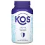 KOS, Immune Defense with EpiCor, 90 Capsules