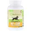 Pet Naturals of Vermont, Бедра и суставы, для собак всех размеров, 90 жевательных таблеток
