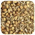 Banyan Botanicals, CCF Tea, без кофеина, 227 г (0,5 фунта)